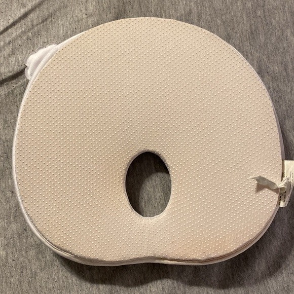 BabyMoov Baby Headrest Lovenest Plus - Picture 2 of 5